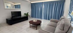 Neptune Court (D15), Apartment #435603061